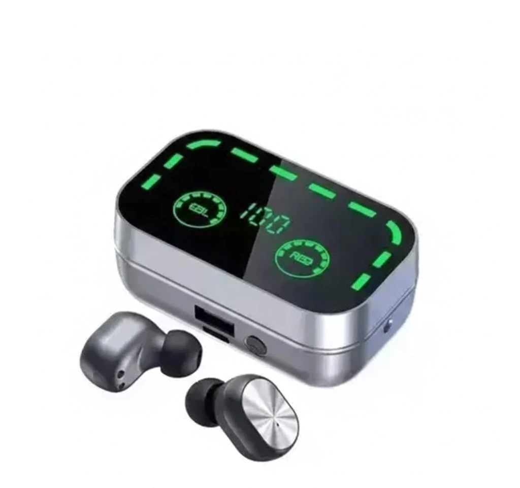 AURICULARES BLUETOOTH YD05